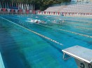 Варна се готви за домакинство на Европейско първенство по водна топка за юноши