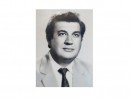 Поклонението пред бившия кмет на Варна Богдан Караденчев ще се състои на 3 август