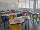 3138 първокласници ще прекрачат училищния праг във Варна