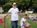 Варна се включва в Световния ден на ходенето