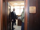 Благомир Коцев: Отваряме нова страница в управлението на Община Варна
