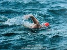 Второто издание на Морския фестивал „Синьо лято“ ще се проведе на 26 юли 