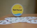 30 символа на Варна са събрани в настолната игра „Spot Varna