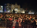 Комисията по финанси в Общинския съвет постави под риск провеждането на значими културни събития до края на 2026 г.