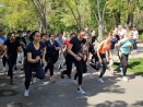 Над 100 състезатели от 15 клуба ще се състезават в 25-ти лекоатлетически пробег „Варна“