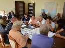 Община Варна разпореди спешни мерки за ограничаване на свлачищната активност в кв. „Аспарухово“