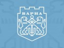 Община Варна набира кандидати за длъжността управител на Приюта за безстопанствени кучета в с. Каменар