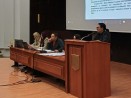 Кметът Благомир Коцев поиска от новия здравен министър финансова помощ за МБАЛ „Св. Анна“