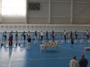 Над 100 състезатели участват в Международния турнир по спортна стрелба „Златният изстрел“