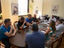 Община Варна е осигурила средства за ремонта на басейн „Юлиян Русев“ и за препарати за поддръжка на всички общински басейни 