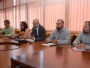 Павел Попов: Кметът Благомир Коцев продължава да участва активно в работата на Община Варна