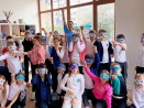 Над 10 000 деца от Варна са преминали обучение по здравнообразователната програма „Бързи герои 112“