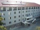 Училища, общежитие и детска градина са обновени със средства по НПВУ