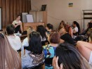 Варненски училища обединяват усилия за превенция на употребата на психоактивни вещества сред учениците