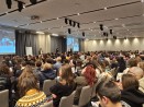 Във Варна се проведе форумът „Парад на професиите: Открий таланта си, избери професия“