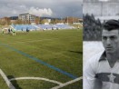 Предстои поредното издание на детския футболен турнир „Илия Кирчев“