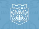 Консултации за сформиране на подвижните секционни избирателни комисии ще се проведат на 12 октомври