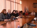 Със средства по НПВУ Община Варна изготви богата и разнообразна културна програма до края на месец март