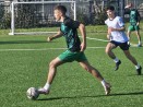 Излъчиха шампионите по футбол и волейбол в Общинските ученически игри 2025/2026