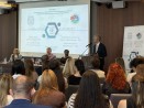 Община Варна отбеляза 10 години от партньорството си с Американската агенция за борба с наркотиците (DEA)