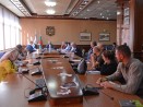 Удължават с 30 дни бедственото положение за района на пропадналия път в квартал „Аспарухово“