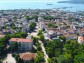 Варна запазва максимално възможния кредитен рейтинг и остава сред трите общини с най-висока оценка в страната