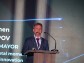Зам.-кметът Пламен Китипов: Киберсигурността вече е фундаментален инструмент за дигиталния ни суверенитет