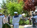 Варна отбеляза 147 години от Освобождението на града
