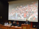 Община Варна с открито писмо до Българската федерация по волейбол с настояване срещите от Европейското първенство по волейбол за мъже през 2026 г. да се проведат във Варна