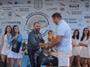 Над 120 автомобила участваха в Националния конкурс за елегантност „Николай Колев – Бижуто“