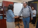 Варна търси нов подход към румънските туристи: качество, преживяване и силен туристически бранд