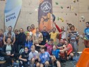 Чудобой Сity 2026 събра приключенския дух на Варна в шест различни изпитания