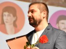Александър Николов поема ДЮТ „Златното ключе“ от тази есен