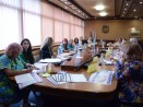 Община Варна обсъди Годишния план за социалните услуги за 2027 г.