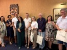 Варна представя туристическия си потенциал пред водещи полски журналисти